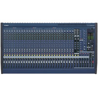 供应雅马哈MG32-14FX 调音台