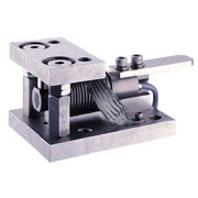 动载称重模块,称重模块,高精度称重模块,称重模块