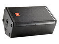 供应JBL MRX512M