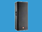 供应JBL MRX525M音箱