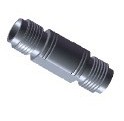 1.85mm母-1.85mm母 65GHz 射频微波同轴转接