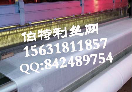 PTFE过滤网-耐强酸强碱过滤网全国*低价销售