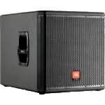 供应JBL MRX518S