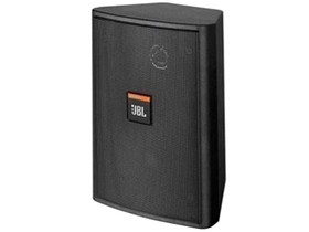 供应美国JBL Control 28