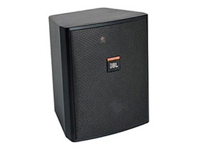 供应JBL Control 25