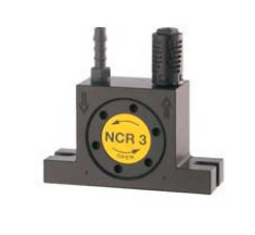 振动器NCR-3