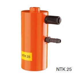 ntk25-气动振动器