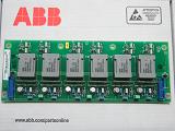 SDCS-PIN-41A GINT5611C 图