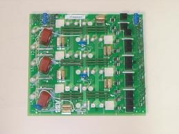 ABB电源板SDCS-PIN-11 图示