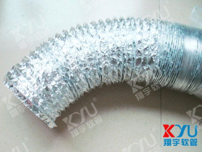 玻纤风管，玻纤软管，玻纤通风管