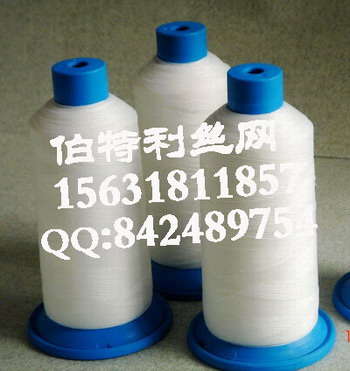 PTFE单丝报价-PTFE过滤网批发-PTFE过滤布厂家