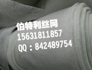 PP汽液过滤网140-400型报价-聚丙烯除沫器阻雾网厂家
