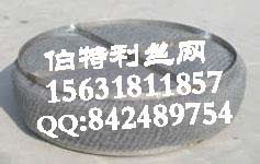 304/316LSP不锈钢丝网除沫器全国*低价销售