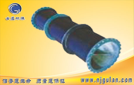 三包产品 gulan管式静态混合器