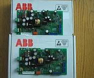 APOW-01C RDCU-12C RDCU-02C 现货