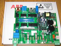 ABRC-01C SINT4610C SINT4510C 图